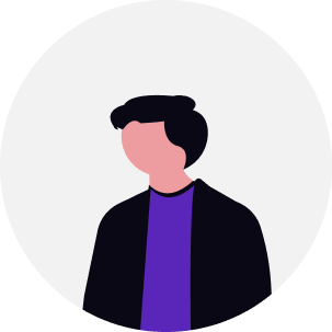 会社員 / 24歳